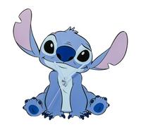 Disney LAS3069 Reloj de los Ninos