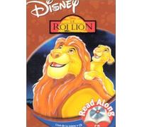 Disney - Le Roi lion