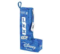 Waddingtons Number 1 Disney Lex-GO World Tile Game, create crosswords and anagr