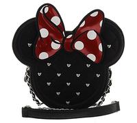 Disney LGFLY - Bolso Bandolera Minnie