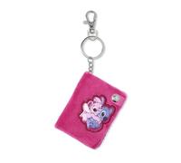 Disney Lilo and Stitch GH00290RL.PH - Llavero rosa, Pink, Talla única, Casual