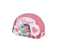 Monedero Love Stitch Disney