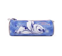 Disney KL87746 - Juego de Escritura, Multicolor, Multicolor