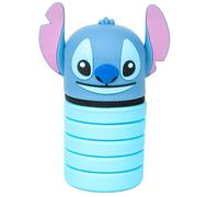 Disney Lilo & Stitch Astuccio Multifunzione 3D Stitch 19 Cm Cerdà