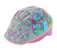 Disney Lilo & Stitch Casco De Seguridad Para Bicicleta Triciclo De Entrenamiento
