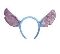 Disney Lilo & Stitch Ears Headband For Kids, Official Disney by Disguise, Inspir