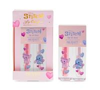 Disney Lilo & Stitch I Heart Stitch - Aceite labial Duo