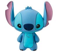 Disney Lilo & Stitch - Imán de Espuma 3D Stitch