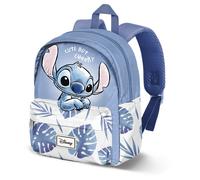 Disney lilo y stitch cheeky-mochila preescolar joy, lila, 22 x 27 cm,