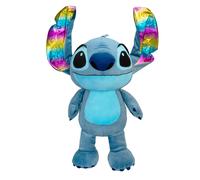 Disney Lilo y Stitch Jumbo 32 pulgadas Plush | Puntada