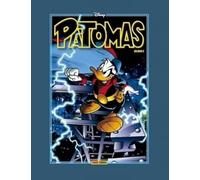 Disney limited patomas n.3