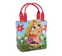 Disney Listen-Bolso Shopping Go, Multicolor