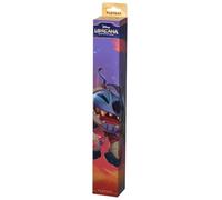 Ravensburger Alfombra de juego Disney Lorcana TCG Stitch