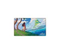 Disney Lorcana TCG Alfombrilla Vaiana