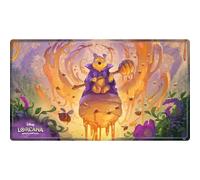 Disney Lorcana TCG Playmat - Tapete De Juego WINNIE THE POOH - RAVENSBURGER