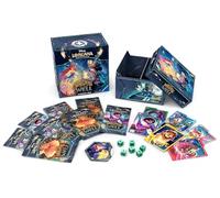 Disney Lorcana TCG: Whispers in The Well - Illumineer's Trove