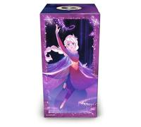 Disney Lorcana Trading Card Game: Set 9 - Set de Regalo (alemán)