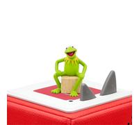 Disney - Los Muppets: Kermit the Frog [Reino Unido]