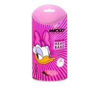 Mad Beauty Mickey and Friends Felpa del Pelo Daisy, 1 Unidad