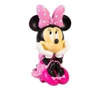 Disney Magical Beginnings - Hucha de Minnie Mouse DI468, 200 g