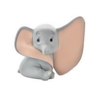 Disney magical beginnings - hucha dumbo di465, 200 g