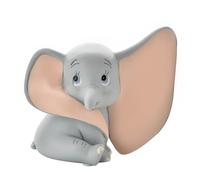 Disney Magical Beginnings - Hucha Dumbo DI465, 200 g