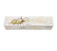 Disney Magical Beginnings - Soporte para certificado de nacimiento (Bambi)