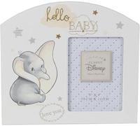 Disney Marco de fotos Dumbo Hello Baby