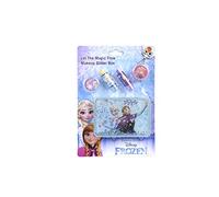 Disney markwins Frozen Make-up purpurina Box