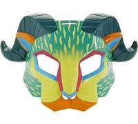 Disney Máscara CocoPepita