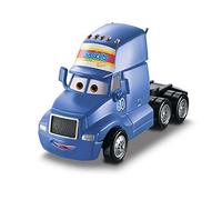 Disney Mattel Pixar Cars Dale Roofolo