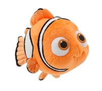 Disney Medio Peluche Nemo de "Buscando a Dory" 36cm