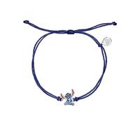 Disney- Merchadising, Color Blue, Talla única (BF00687SRNL.PH)