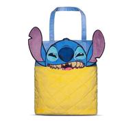 Disney- Merchadising, Multicolor (DIFUZED LT441282DNY)