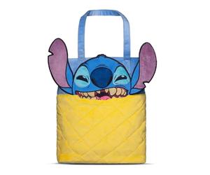 Disney- Merchadising, Multicolor (DIFUZED LT441282DNY)