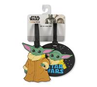 Disney- Merchadising, Multicolor, Small (Peers Hardy VT700241L (Importación USA)