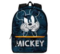 Mickey Mouse - Mochila azul HS 1.3