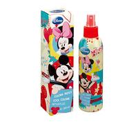 Disney Mickey Body Spray 200 ml