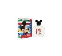 Disney Mickey Eau De Toilette Spray 100 ml