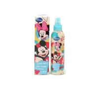 Disney Mickey Kids Cool Cologne Spray 200ml