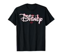 Disney Mickey & Minnie Coquette Valentine's Day 2026 Trip Camiseta