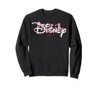Disney Mickey & Minnie Coquette Valentine's Day 2026 Trip Sudadera