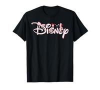 Disney Mickey & Minnie Coquette Valentine's Day Cute Trip Camiseta