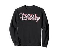 Disney Mickey & Minnie Coquette Valentine's Day Cute Trip Sudadera