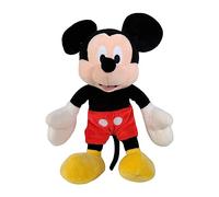 Disney Mickey Mouse 71142 – Boca abierta – 30 cm