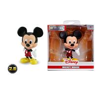 Disney Mickey Mouse Classic Die-Cast Figura Jada Toys