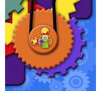 Disney Mickey Mouse Clubhouse - Servilletas (16 unidades)