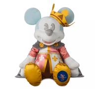 Disney Mickey Mouse Principal Atracción - a Elegir 3 Gran Diseños 45.7cm 46 CM