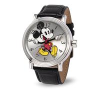 Disney Reloj analógico para Hombre. de Cuarzo W001868