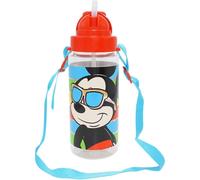 CANTIMPLORA TRITAN MICKEY DISNEY 500ML
